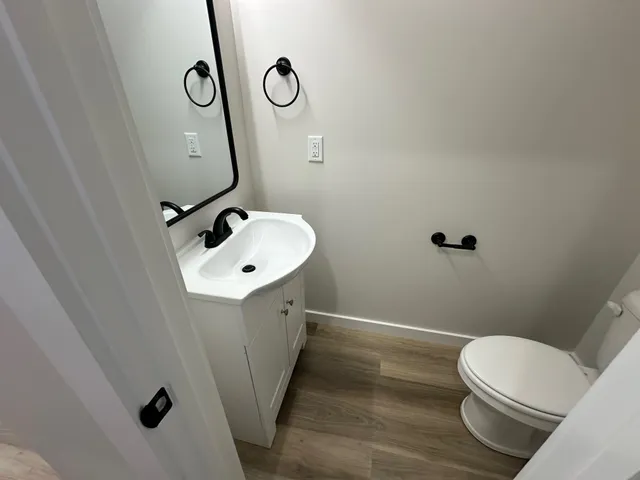 $299,900 | 138 Lowe Road, Chesnee, SC 29323