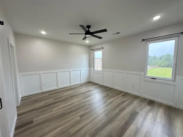 $299,900 | 138 Lowe Road, Chesnee, SC 29323