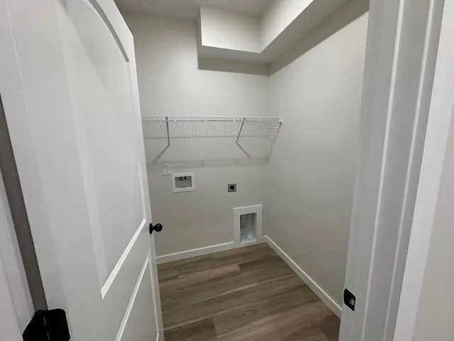 $299,900 | 138 Lowe Road, Chesnee, SC 29323