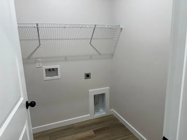 $299,900 | 138 Lowe Road, Chesnee, SC 29323