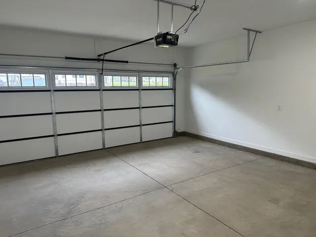 $299,900 | 138 Lowe Road, Chesnee, SC 29323