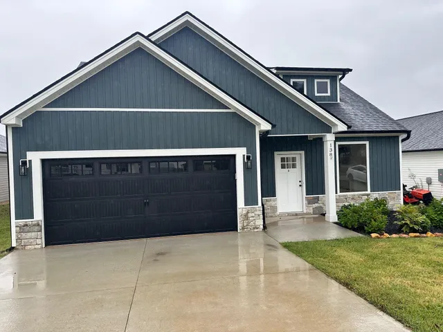 $299,900 | 138 Lowe Road, Chesnee, SC 29323