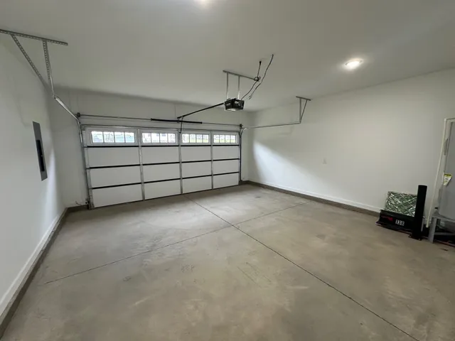 $299,900 | 138 Lowe Road, Chesnee, SC 29323