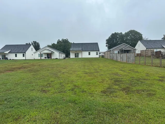 $299,900 | 138 Lowe Road, Chesnee, SC 29323