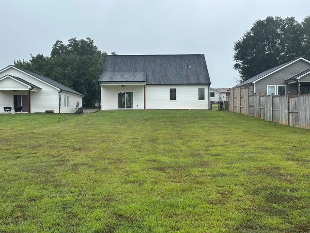 $299,900 | 138 Lowe Road, Chesnee, SC 29323