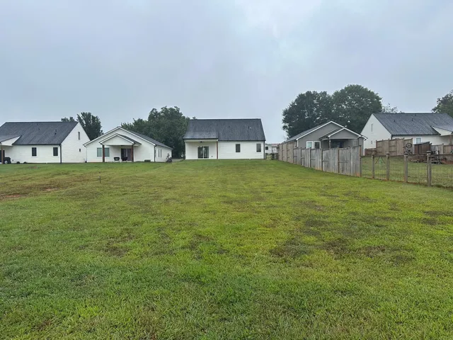 $299,900 | 138 Lowe Road, Chesnee, SC 29323