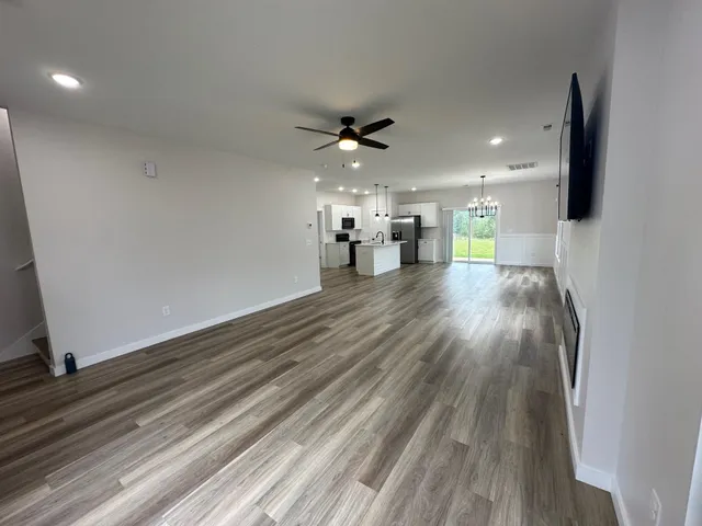 $299,900 | 138 Lowe Road, Chesnee, SC 29323