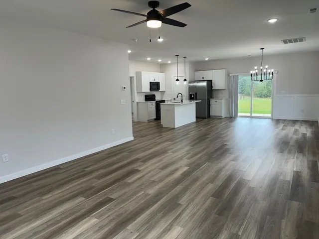 $299,900 | 138 Lowe Road, Chesnee, SC 29323