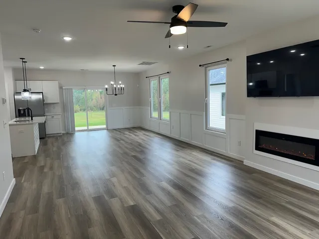 $299,900 | 138 Lowe Road, Chesnee, SC 29323