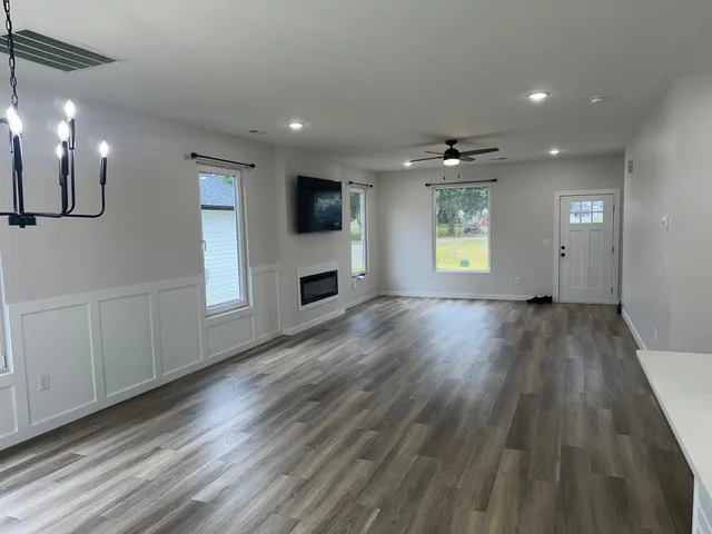 $299,900 | 138 Lowe Road, Chesnee, SC 29323