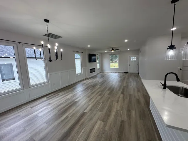 $299,900 | 138 Lowe Road, Chesnee, SC 29323