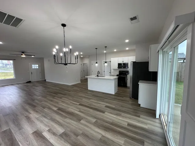 $299,900 | 138 Lowe Road, Chesnee, SC 29323