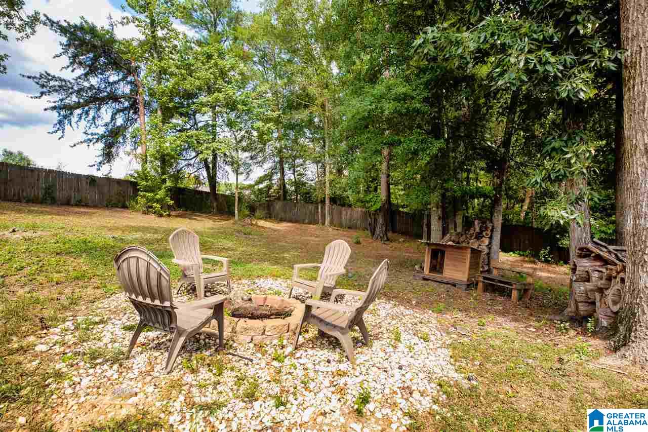 8052 Rockhampton Circle Helena, AL 35080 - Photo 11 of 37