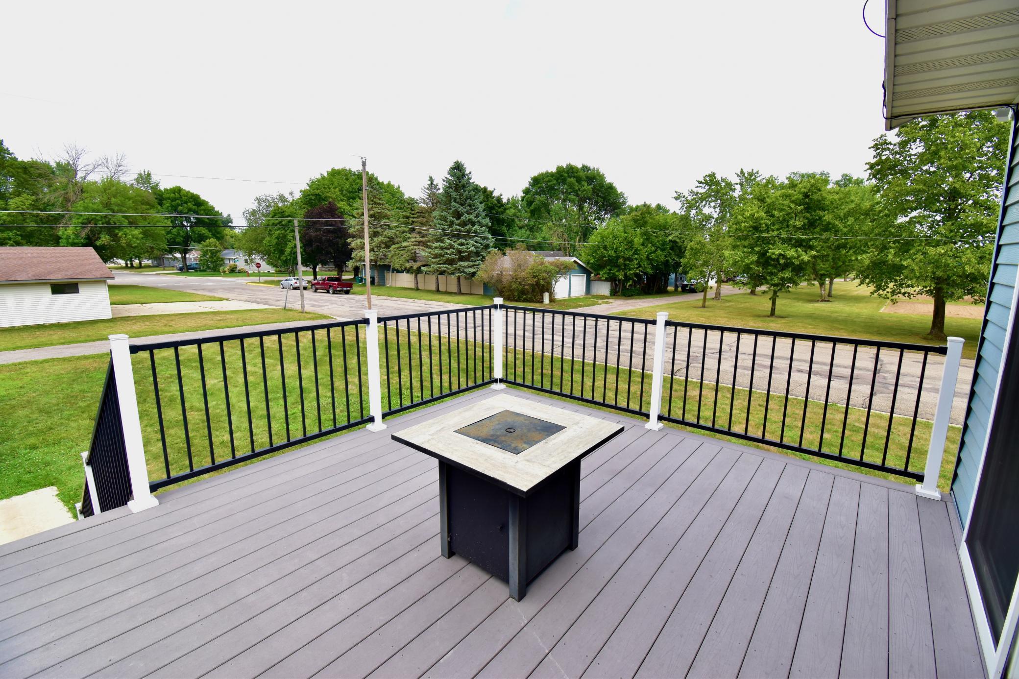 1003 2nd Street South Cold Spring, MN 56320 - Photo 30 of 31 Gallery Image 30