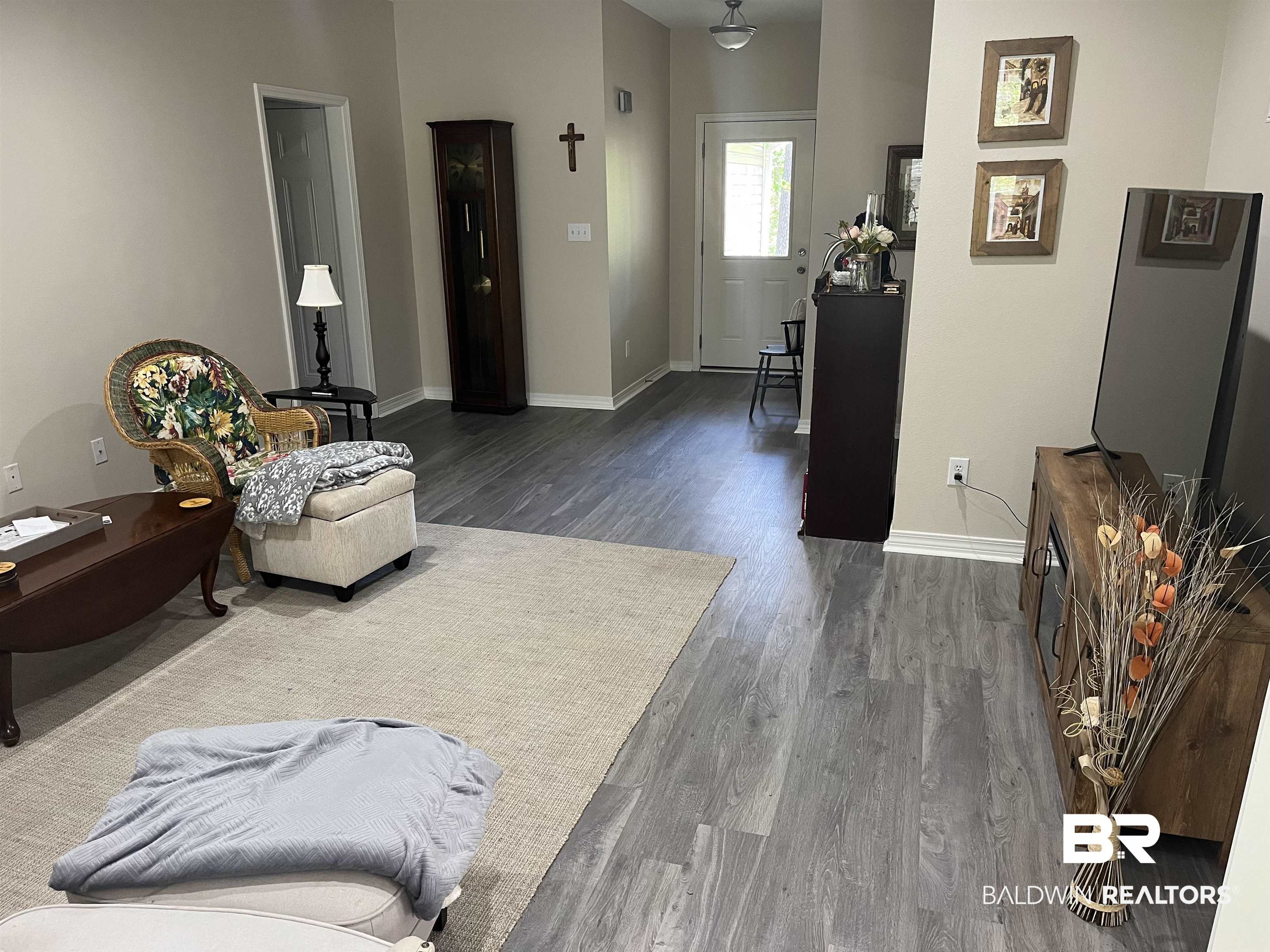 294 Ridgewood Drive Daphne, AL 36526 - Photo 16 of 17