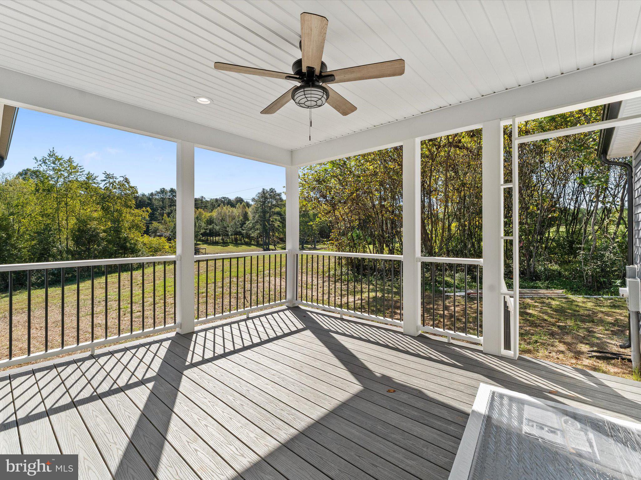 7705 Three Notch Road Louisa, VA 23093 - Photo 5 of 82 Gallery Image 5
