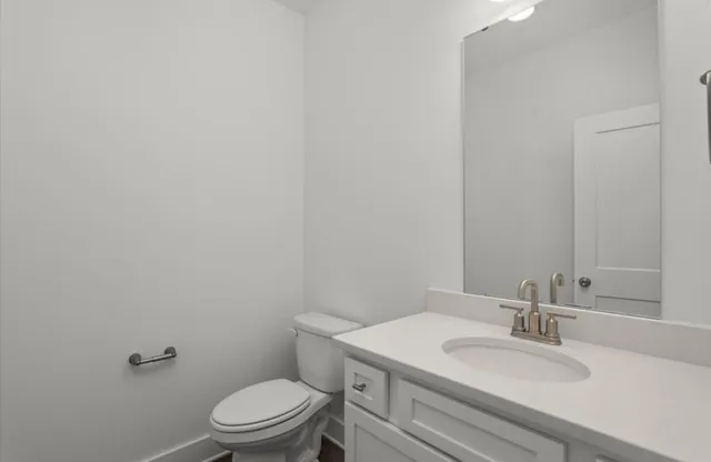 $579,990 | 7134 Snap Spur Circle, Aiken, SC 29801