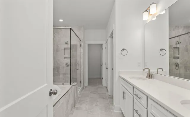 $579,990 | 7134 Snap Spur Circle, Aiken, SC 29801