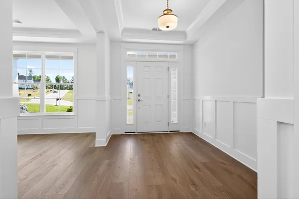 $579,990 | 7134 Snap Spur Circle, Aiken, SC 29801