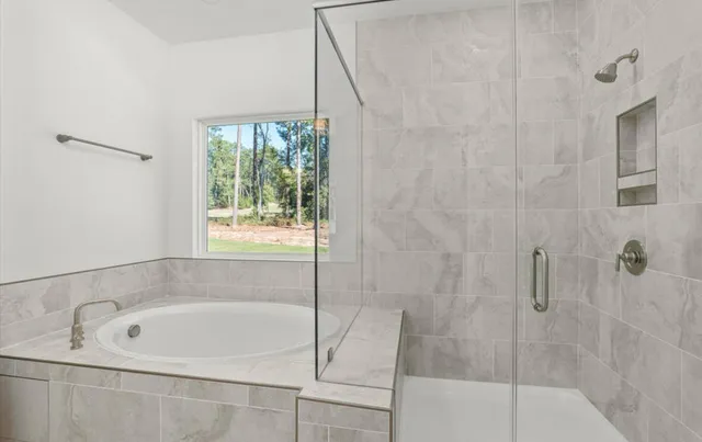 $579,990 | 7134 Snap Spur Circle, Aiken, SC 29801