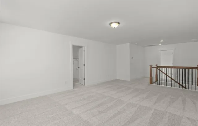 $579,990 | 7134 Snap Spur Circle, Aiken, SC 29801