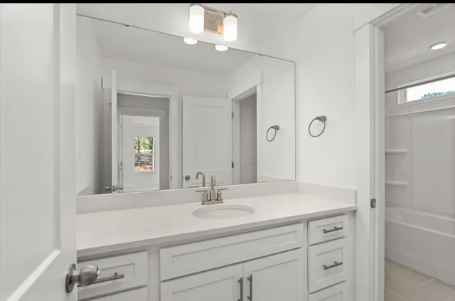 $579,990 | 7134 Snap Spur Circle, Aiken, SC 29801