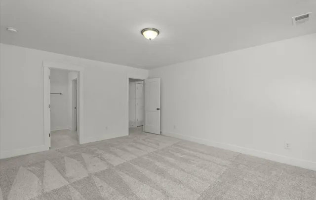 $579,990 | 7134 Snap Spur Circle, Aiken, SC 29801