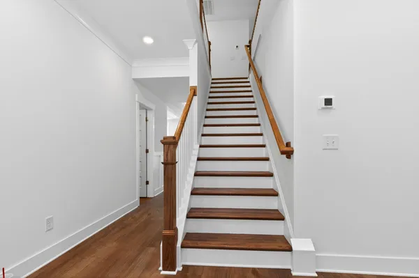 $579,990 | 7134 Snap Spur Circle, Aiken, SC 29801