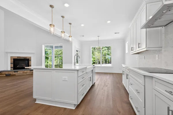 $579,990 | 7134 Snap Spur Circle, Aiken, SC 29801