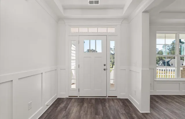 $579,990 | 7134 Snap Spur Circle, Aiken, SC 29801