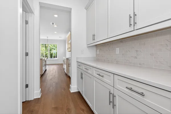 $579,990 | 7134 Snap Spur Circle, Aiken, SC 29801