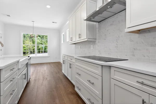 $579,990 | 7134 Snap Spur Circle, Aiken, SC 29801