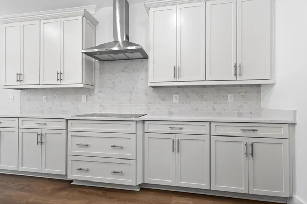 $579,990 | 7134 Snap Spur Circle, Aiken, SC 29801