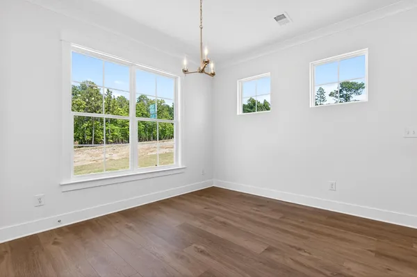$579,990 | 7134 Snap Spur Circle, Aiken, SC 29801