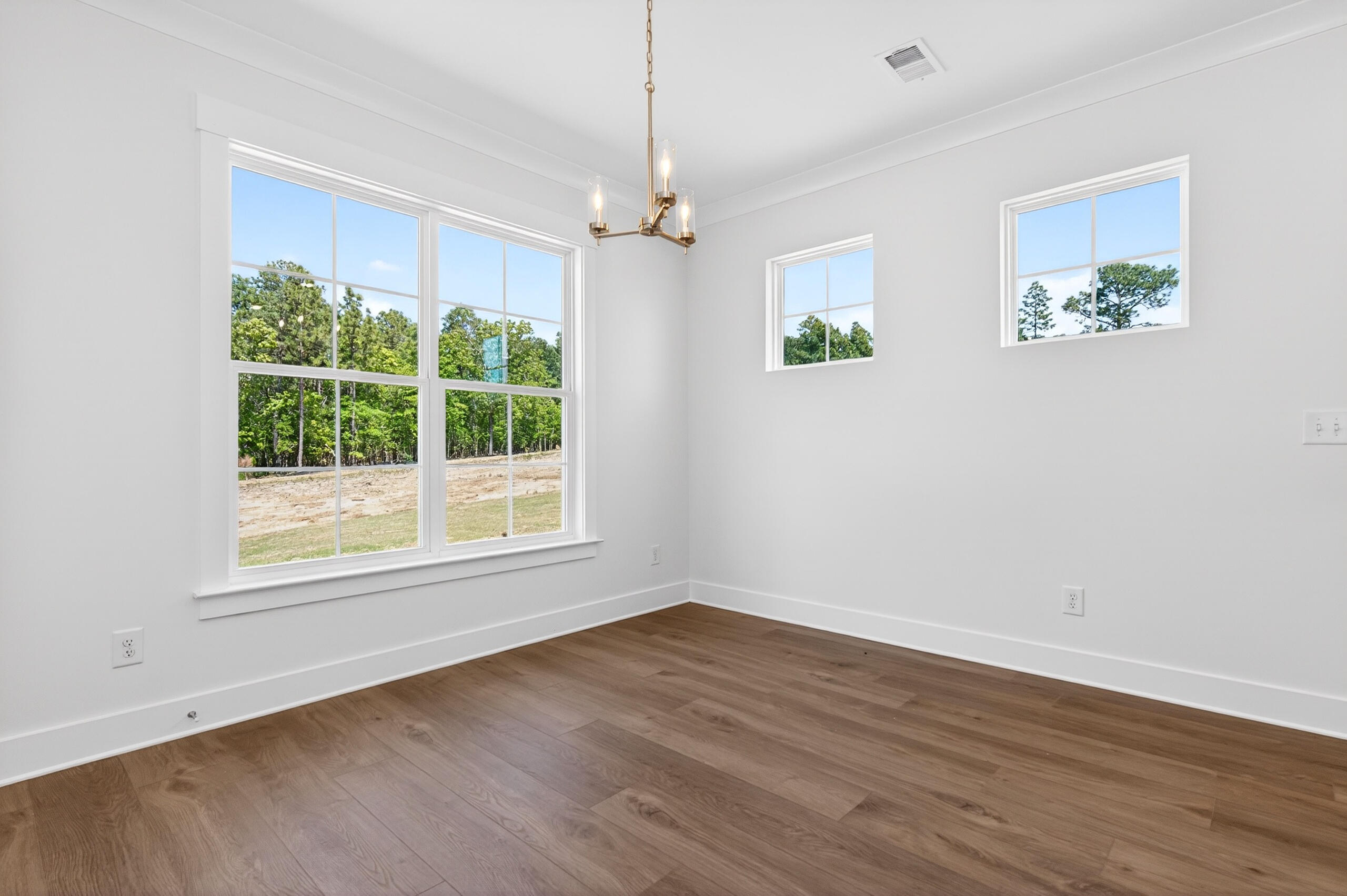 7134 Snap Spur Circle Aiken, SC 29801 - Photo 29 of 67 30