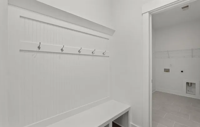 $579,990 | 7134 Snap Spur Circle, Aiken, SC 29801