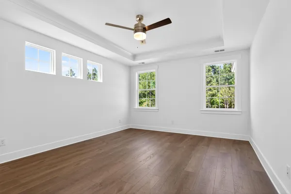 $579,990 | 7134 Snap Spur Circle, Aiken, SC 29801