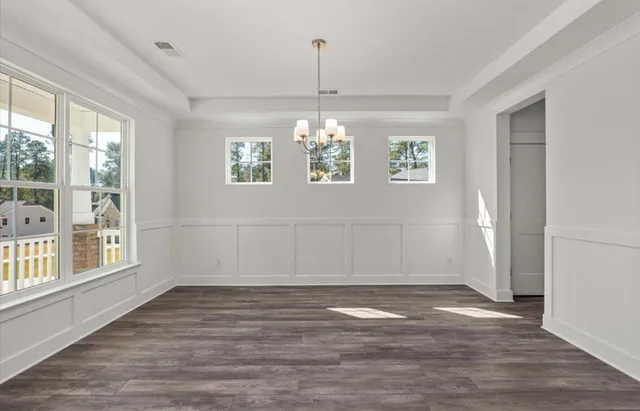 $579,990 | 7134 Snap Spur Circle, Aiken, SC 29801