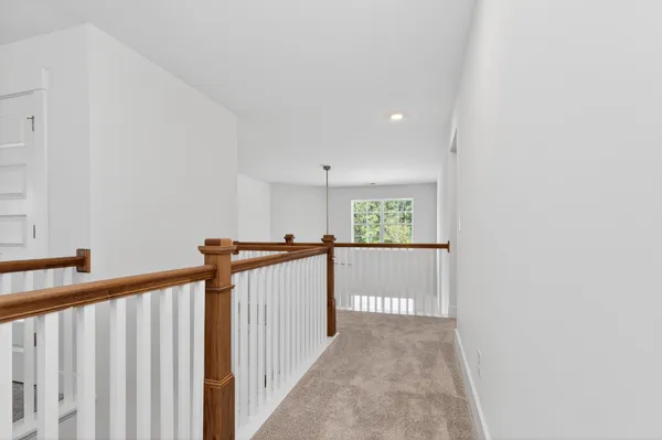 $579,990 | 7134 Snap Spur Circle, Aiken, SC 29801