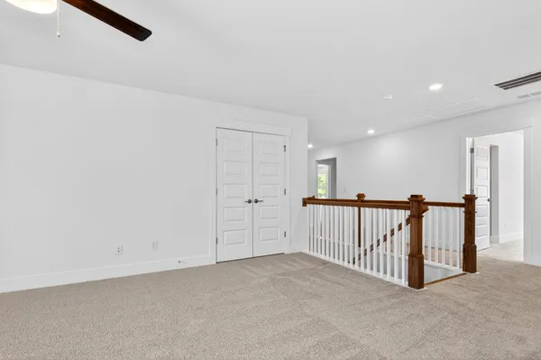 $579,990 | 7134 Snap Spur Circle, Aiken, SC 29801