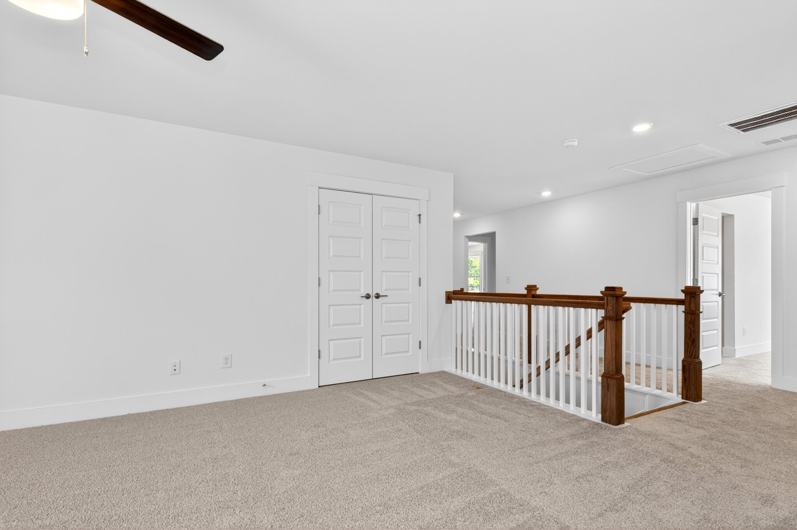 7134 Snap Spur Circle Aiken, SC 29801 - Photo 49 of 67 50