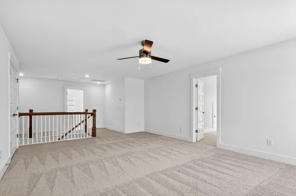 $579,990 | 7134 Snap Spur Circle, Aiken, SC 29801