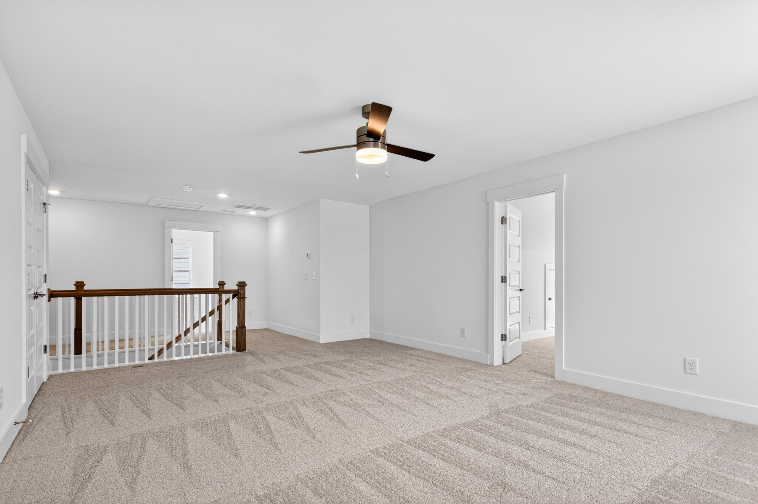 7134 Snap Spur Circle Aiken, SC 29801 - Photo 50 of 67 51