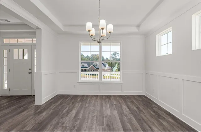 $579,990 | 7134 Snap Spur Circle, Aiken, SC 29801