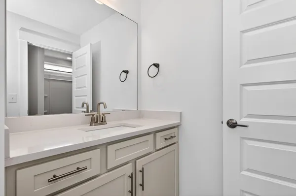 $579,990 | 7134 Snap Spur Circle, Aiken, SC 29801