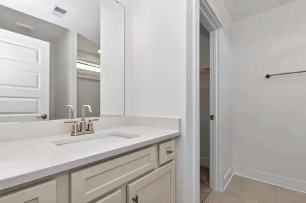 $579,990 | 7134 Snap Spur Circle, Aiken, SC 29801