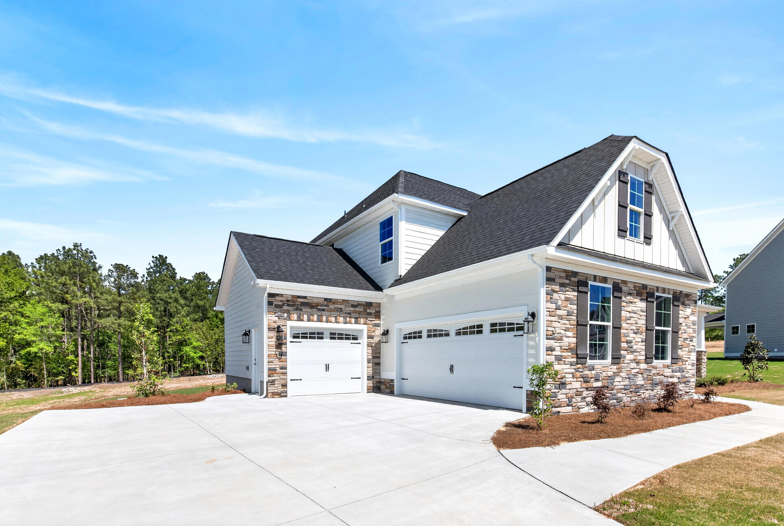 7134 Snap Spur Circle Aiken, SC 29801 - Photo 6 of 67 7