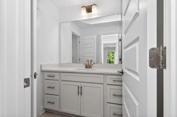 $579,990 | 7134 Snap Spur Circle, Aiken, SC 29801