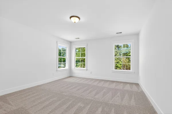 $579,990 | 7134 Snap Spur Circle, Aiken, SC 29801
