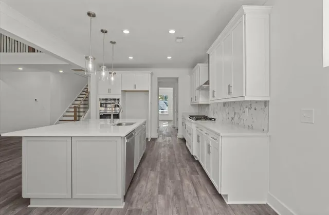 $579,990 | 7134 Snap Spur Circle, Aiken, SC 29801